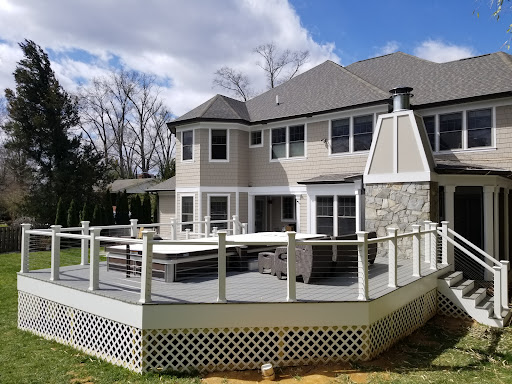 Avatar for VILLA HOME REMODELING LLC