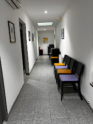 Photo n°8 de ASSIST-TAXIS à Harnes (Centre de formation)