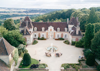 Château du Feÿ à Villecien