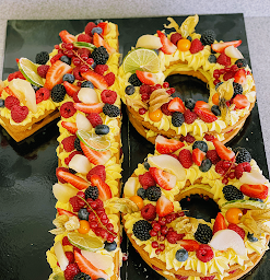 Photo n°8 de Boulangerie Au Vieux Fournil à Villepreux (Boulangerie)