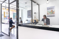 Meilleurtaux Beauvais courtier en crédit immobilier à Beauvais