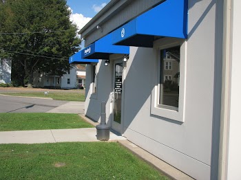 Peoples Bank - Marietta Reno Branch photo