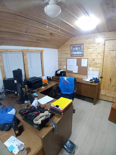 Hopewell Mobile Home Park - Thumbnail