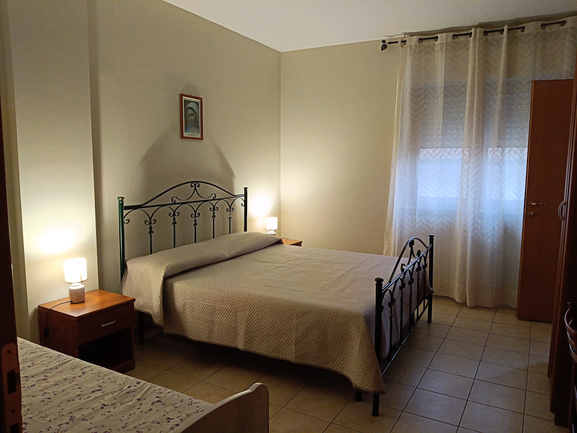 Villa Biancofiore
