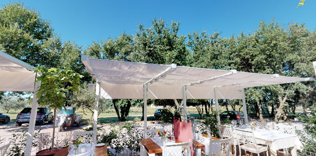 Konoba Nono - Umag
