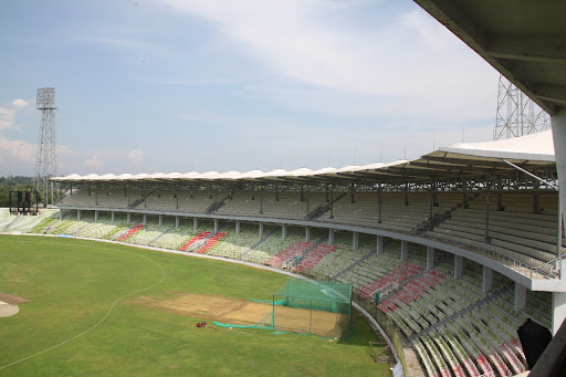 Gallery image 2