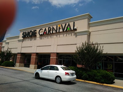 Shoe Carnival