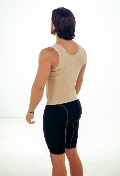 Photos of Lipoarmonia Ltda