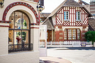 Photo n°30 de Hoalen Ocean Store Houlgate à Houlgate (Magasin de vêtements)