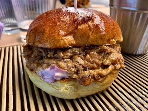 TÄLKA - Visual