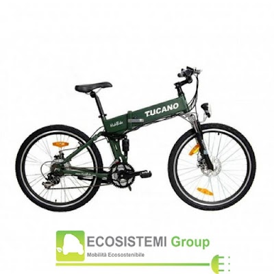 Ecosistemi Group Italia VENDITA ONLINE