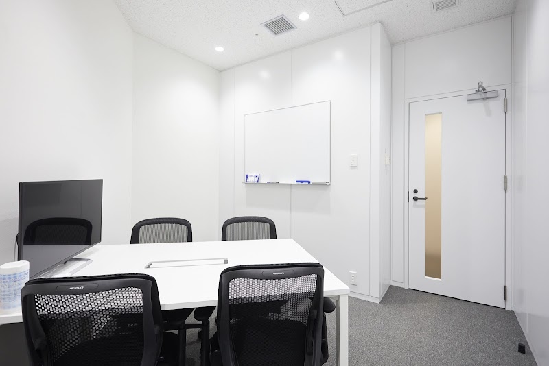 ジザイ 多摩センター