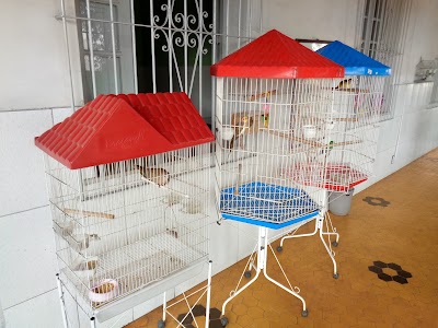 Photos of Veterin&aacute;ria Meriti