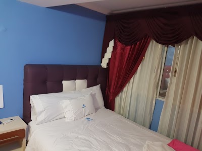 Photos of Hotel Britney