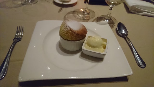Ta' Frenc Restaurant & Wedding Venue