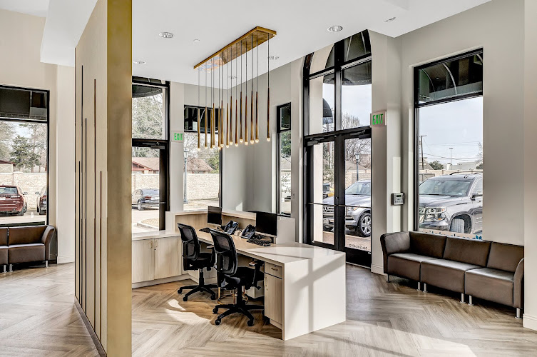 Center for Aesthetic and Laser Medicine - Business image