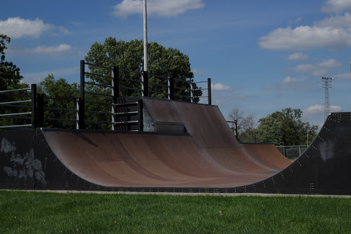 Andy's Park