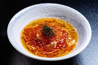 割烹 京 しょうごいん