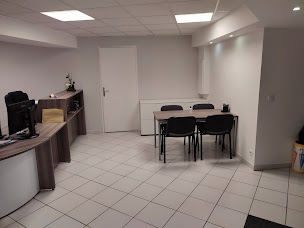 Photo n°7 de Selfburo à Antibes (Siège social)