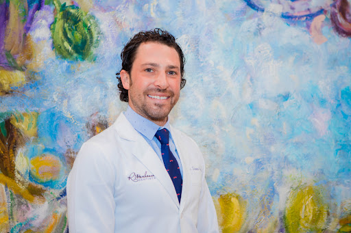 Dr. Steven S. Pesis, DDS - Thumbnail