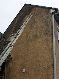 Photo n°23 de Larry Nouveaux - Couvreur à Bruay-sur-l'Escaut (Couvreur)