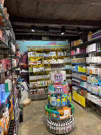 Φαρμακείο - Κασσάνδρα