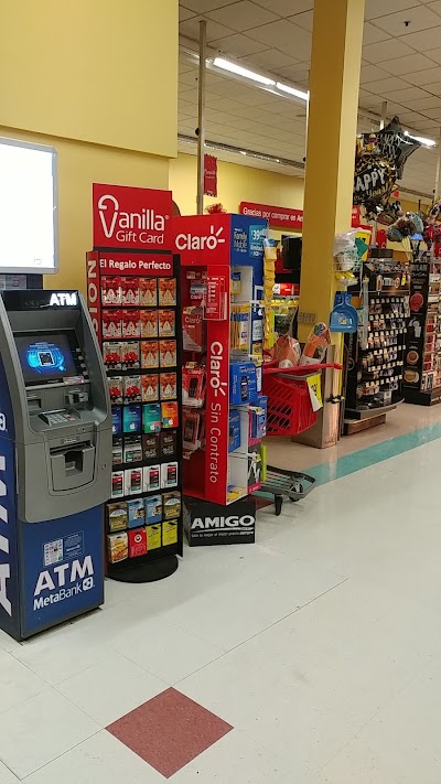 Photos of Amigo Dorado