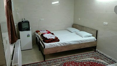 Photos of Golestan-e- Shiraz Passengers House
