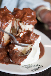 Photo n°30 de Bistro Régent Le Pian-Médoc à Le Pian-Médoc (Restaurant)