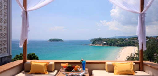 Redo Travel & Incentive