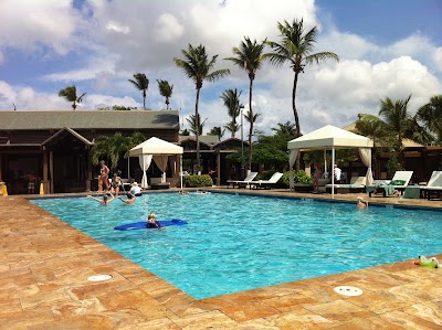 Photos of Divi Aruba All Inclusive Resort