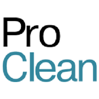 Pro Clean - Entreprise de nettoyage Arles et de Conciergerie Arles - Photo 9