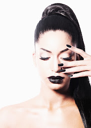 Photo n°4 de École Terrade Toulouse Saint-Agne - Formation Esthétique, Coiffure, Makeup & Spa à Toulouse (Établissement d'enseignement supérieur)