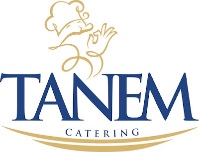 Photos of Tanem Catering