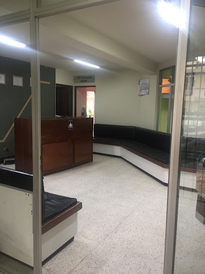 Photos of Centro Dermatologico de Occidente