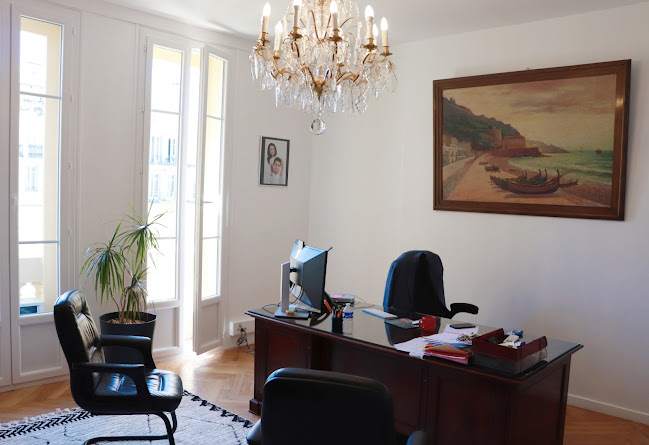 SOCIETE D'AVOCATS DAMY - Accidents - Le Carré d'Or