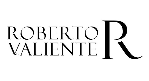 Roberto Valiente - Thumbnail