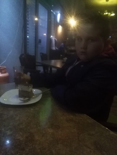 Photos of Minjon 3