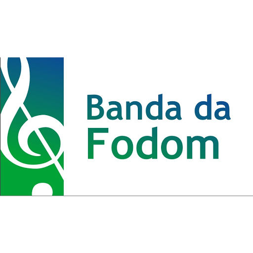 Banda da Fodom Gallery - Italy