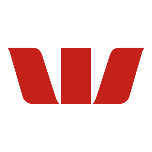 Westpac Levin - Thumbnail