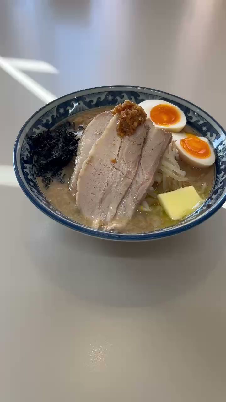 RAMEN STAND 熊谷広瀬店