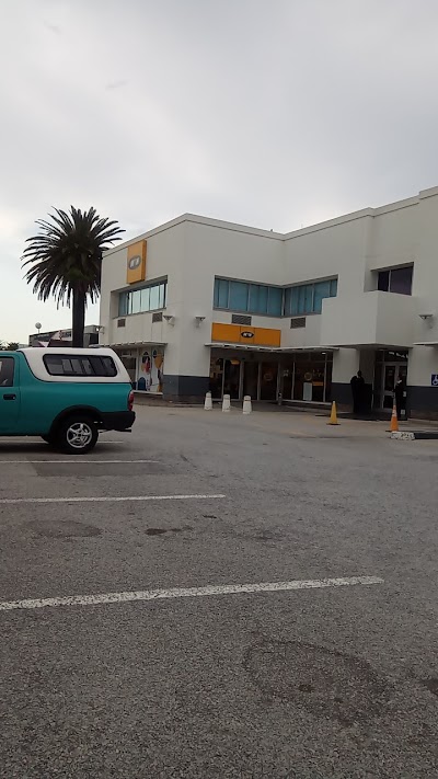 Photos of MTN Store - Port Elizabeth
