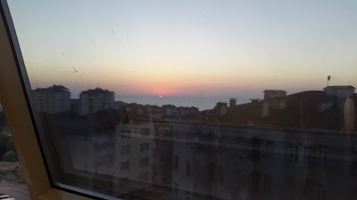 Photos of Special Unye &Ccedil;akırtep Hospital