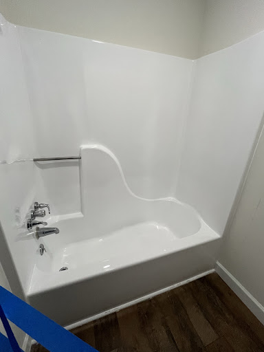 Avatar for Renov8 - Spartanburg