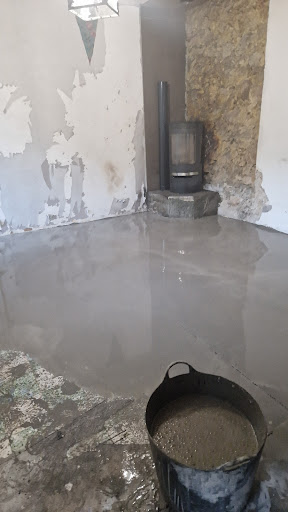 Photo de Entreprise BOLZONELLO