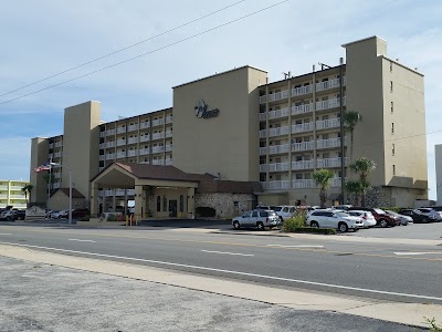 Photos of The Maverick Resort and Restaurant