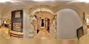 Photo n°45 de L'Artisan à Vitré (Restaurant français)