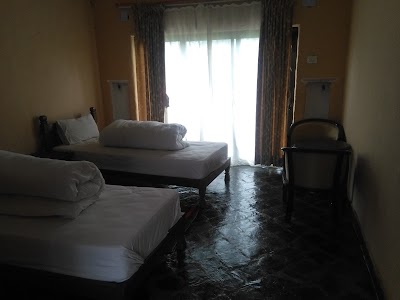 Photos of River Park Resort, Chitwan National Park