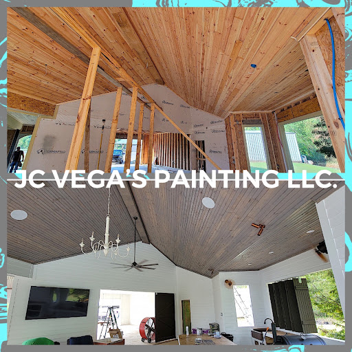JC Vega's Painting, LLC - Thumbnail