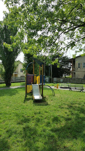 Parco Pubblico G. Colognesi - Thumbnail
